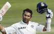 Sachin’s unbeaten 79 in last Ranji match drives Mumbai’s win